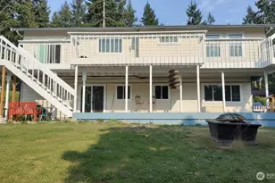 7655 Forest Ridge Dr NE, Bremerton, WA 98311 - Photo 13