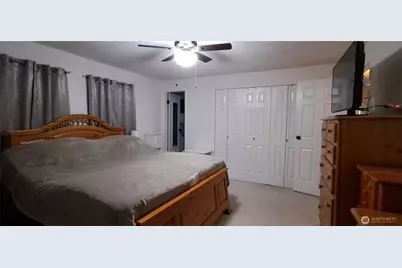 7655 Forest Ridge Drive NE, Bremerton, WA 98311 - Photo 7