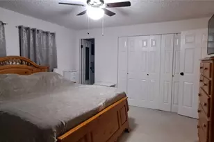 7655 Forest Ridge Dr NE, Bremerton, WA 98311 - Photo 7