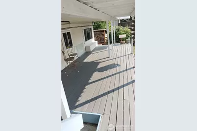 7655 Forest Ridge Drive NE, Bremerton, WA 98311 - Photo 15