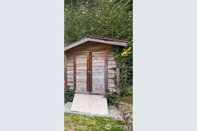 7655 Forest Ridge Drive NE, Bremerton, WA 98311 - Photo 19