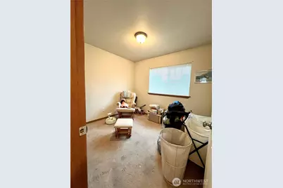 3417 182nd Street NE #6A, Arlington, WA 98223 - Photo 21