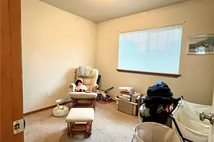 3417 182nd St NE, Arlington, WA 98223 - Photo 21