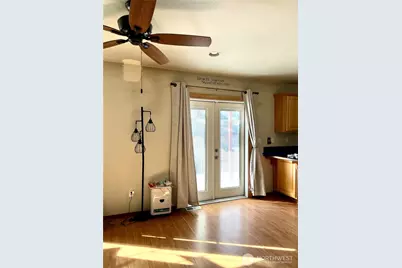 3417 182nd Street NE #6A, Arlington, WA 98223 - Photo 11