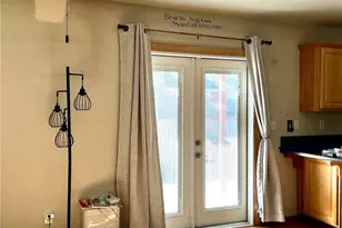 3417 182nd St NE, Arlington, WA 98223 - Photo 11