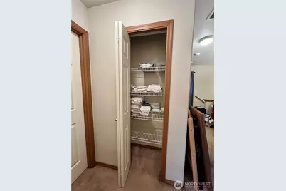 3417 182nd Street NE #6A, Arlington, WA 98223 - Photo 23