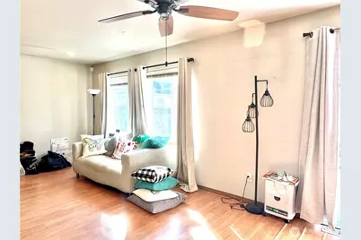 3417 182nd Street NE #6A, Arlington, WA 98223 - Photo 5