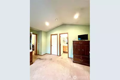 3417 182nd Street NE #6A, Arlington, WA 98223 - Photo 15