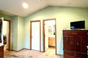 3417 182nd St NE, Arlington, WA 98223 - Photo 15