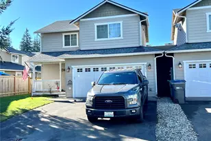 3417 182nd St NE, Arlington, WA 98223 - Photo 29