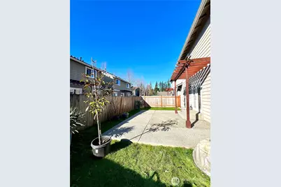 3417 182nd Street NE #6A, Arlington, WA 98223 - Photo 27