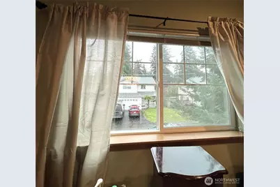 3417 182nd Street NE #6A, Arlington, WA 98223 - Photo 17