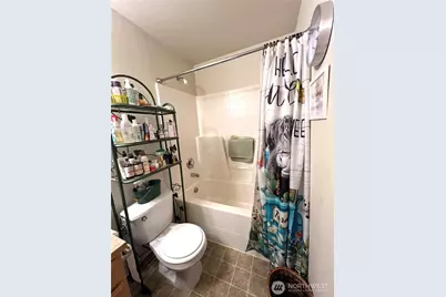 3417 182nd Street NE #6A, Arlington, WA 98223 - Photo 19