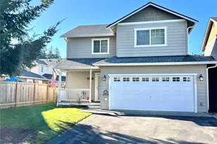 3417 182nd St NE, Arlington, WA 98223 - Photo 1