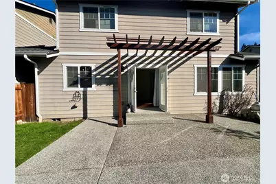 3417 182nd Street NE #6A, Arlington, WA 98223 - Photo 25