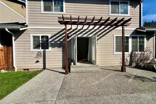 3417 182nd St NE, Arlington, WA 98223 - Photo 25