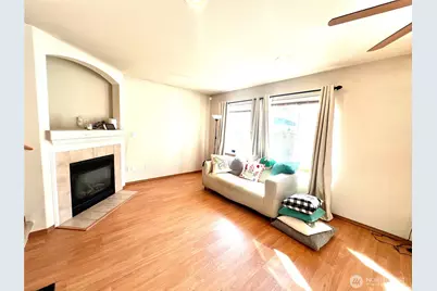 3417 182nd Street NE #6A, Arlington, WA 98223 - Photo 3