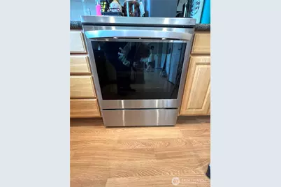 3417 182nd Street NE #6A, Arlington, WA 98223 - Photo 9