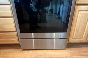 3417 182nd St NE, Arlington, WA 98223 - Photo 9