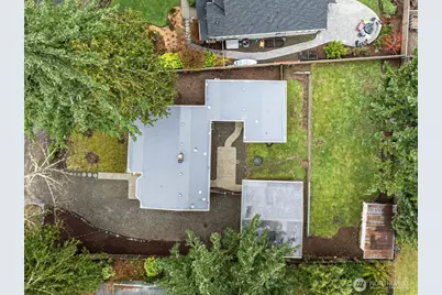 21614 SE 259th Street, Maple Valley, WA 98038 - Photo 35