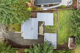 21614 SE 259th St, Maple Valley, WA 98038 - Photo 35