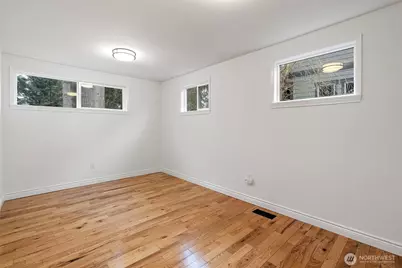 21614 SE 259th Street, Maple Valley, WA 98038 - Photo 19