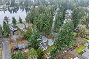 21614 SE 259th St, Maple Valley, WA 98038 - Photo 33