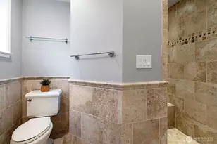 21614 SE 259th St, Maple Valley, WA 98038 - Photo 17