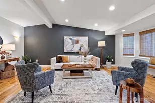 21614 SE 259th St, Maple Valley, WA 98038 - Photo 7