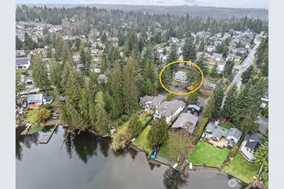 21614 SE 259th Street, Maple Valley, WA 98038 - Photo 3