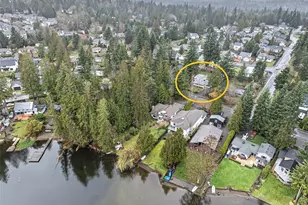 21614 SE 259th St, Maple Valley, WA 98038 - Photo 3