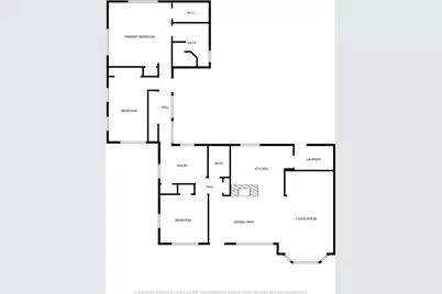 21614 SE 259th Street, Maple Valley, WA 98038 - Photo 37