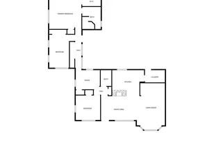 21614 SE 259th St, Maple Valley, WA 98038 - Photo 37