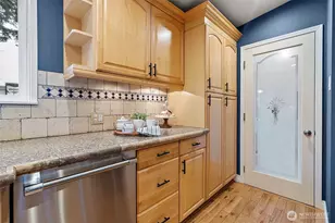 21614 SE 259th St, Maple Valley, WA 98038 - Photo 11