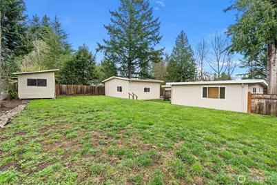 21614 SE 259th Street, Maple Valley, WA 98038 - Photo 25