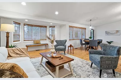 21614 SE 259th Street, Maple Valley, WA 98038 - Photo 5