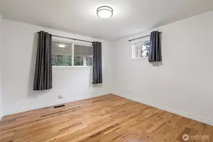 21614 SE 259th St, Maple Valley, WA 98038 - Photo 21