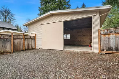 21614 SE 259th Street, Maple Valley, WA 98038 - Photo 23