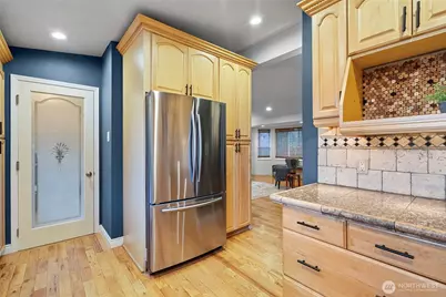 21614 SE 259th Street, Maple Valley, WA 98038 - Photo 13