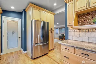 21614 SE 259th St, Maple Valley, WA 98038 - Photo 13