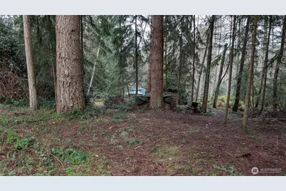 0 Worthy Place, Greenbank, WA 98253 - Photo 3