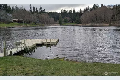 0 Worthy Place, Greenbank, WA 98253 - Photo 5