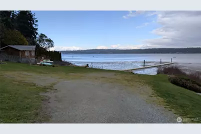 0 Worthy Place, Greenbank, WA 98253 - Photo 9