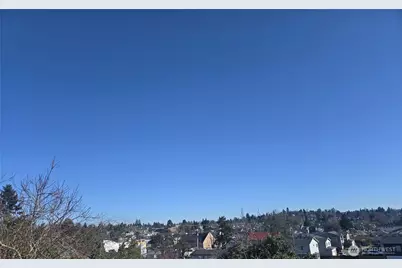 3531 S Morgan Street, Seattle, WA 98118 - Photo 9