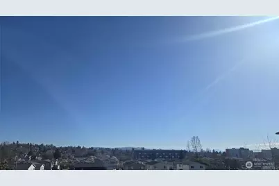 3531 S Morgan Street, Seattle, WA 98118 - Photo 3