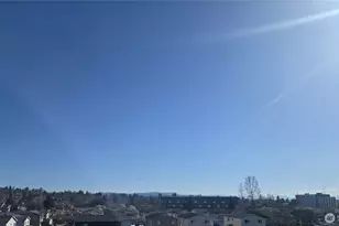 3531 S Morgan St, Seattle, WA 98118 - Photo 3