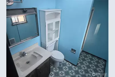 3531 S Morgan Street, Seattle, WA 98118 - Photo 5