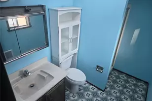 3531 S Morgan St, Seattle, WA 98118 - Photo 5