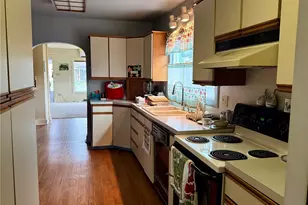 1907 Simpson Ave, Aberdeen, WA 98520 - Photo 5