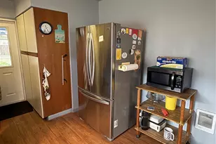 1907 Simpson Ave, Aberdeen, WA 98520 - Photo 7